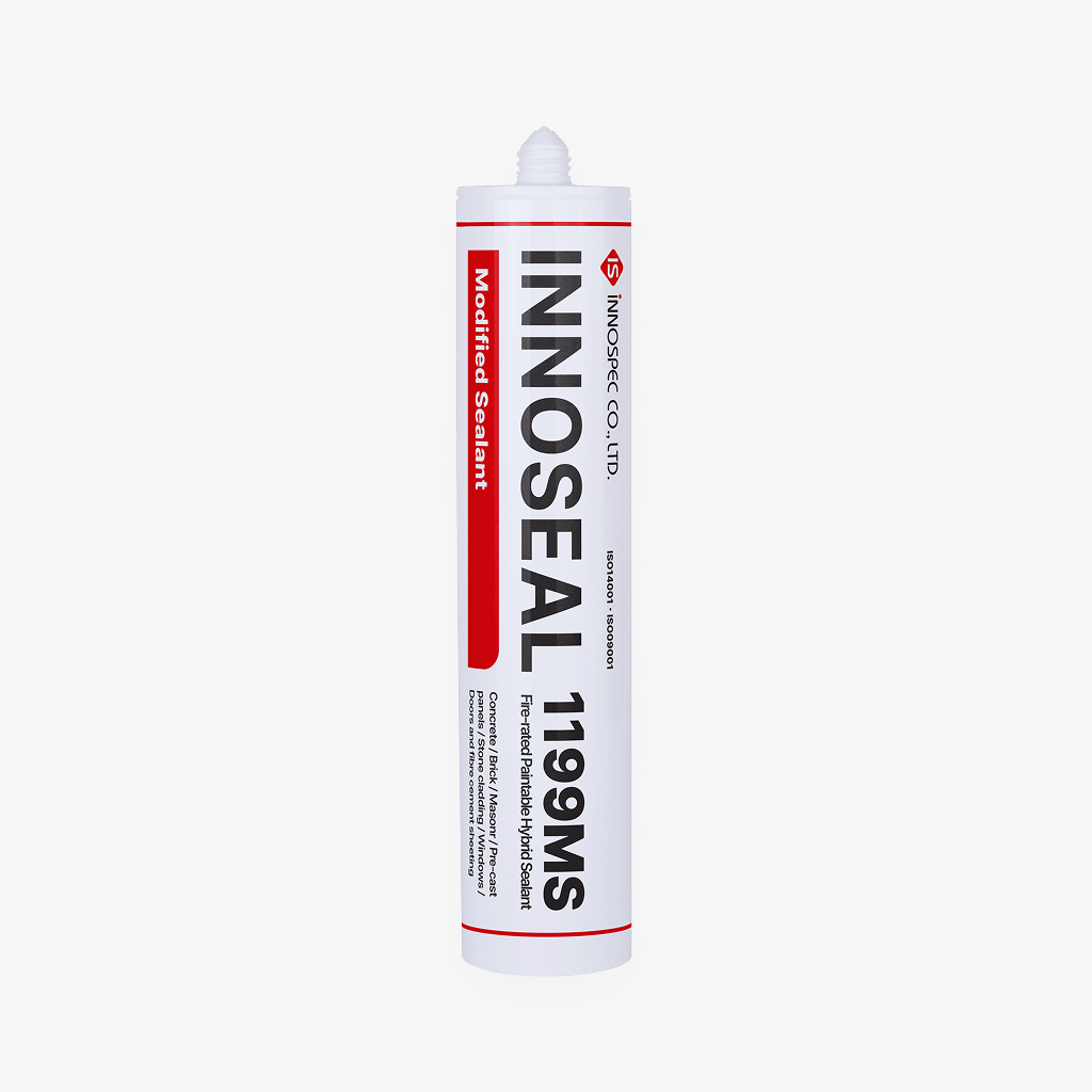 INNOSEAL 1199MS