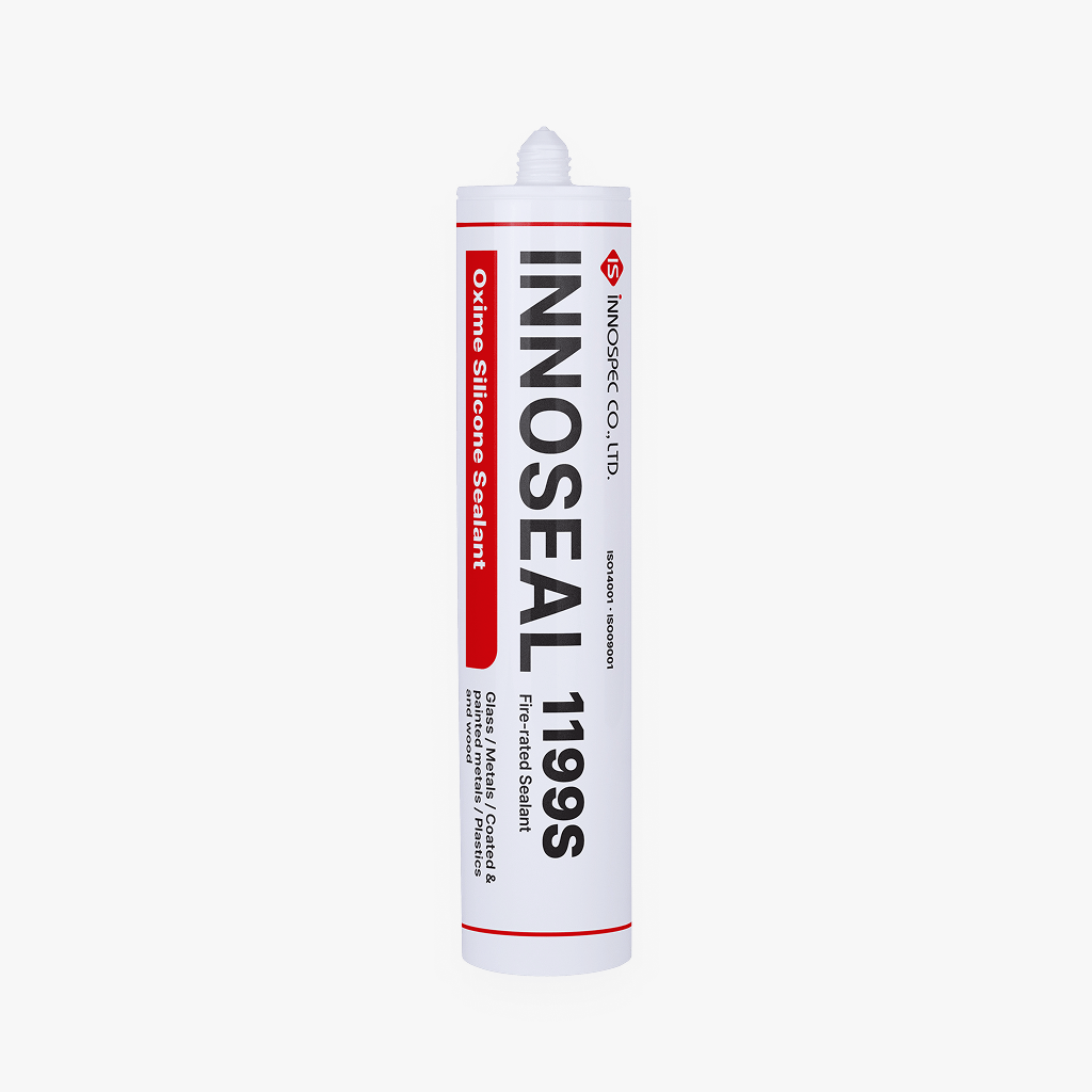 INNOSEAL 1199S