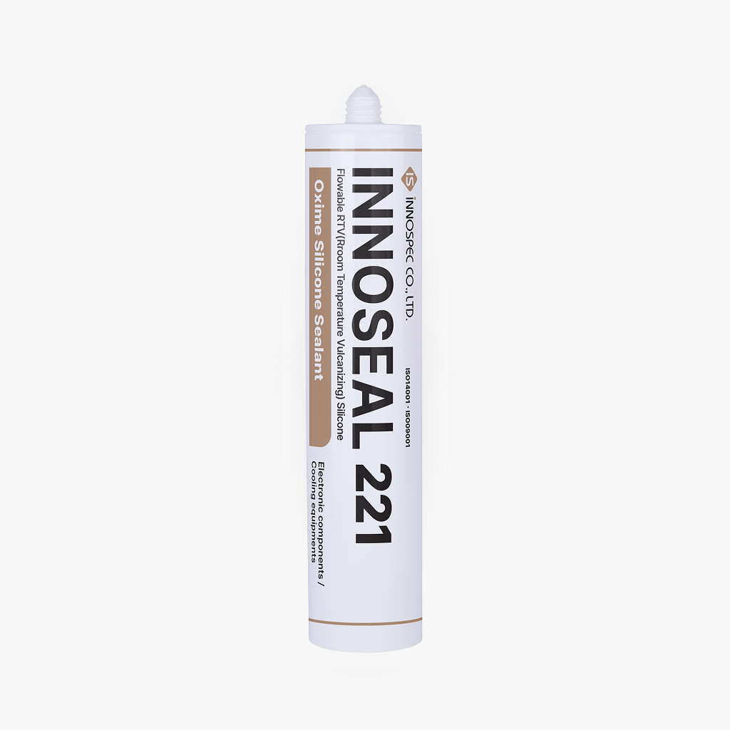 INNOSEAL 221