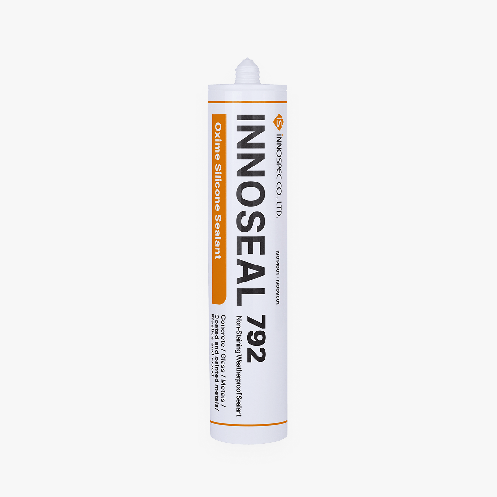 INNOSEAL 792