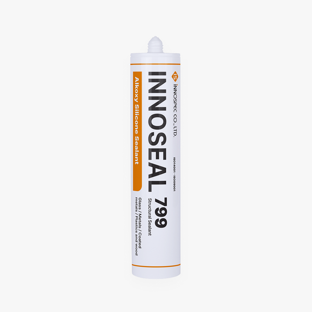 INNOSEAL 799