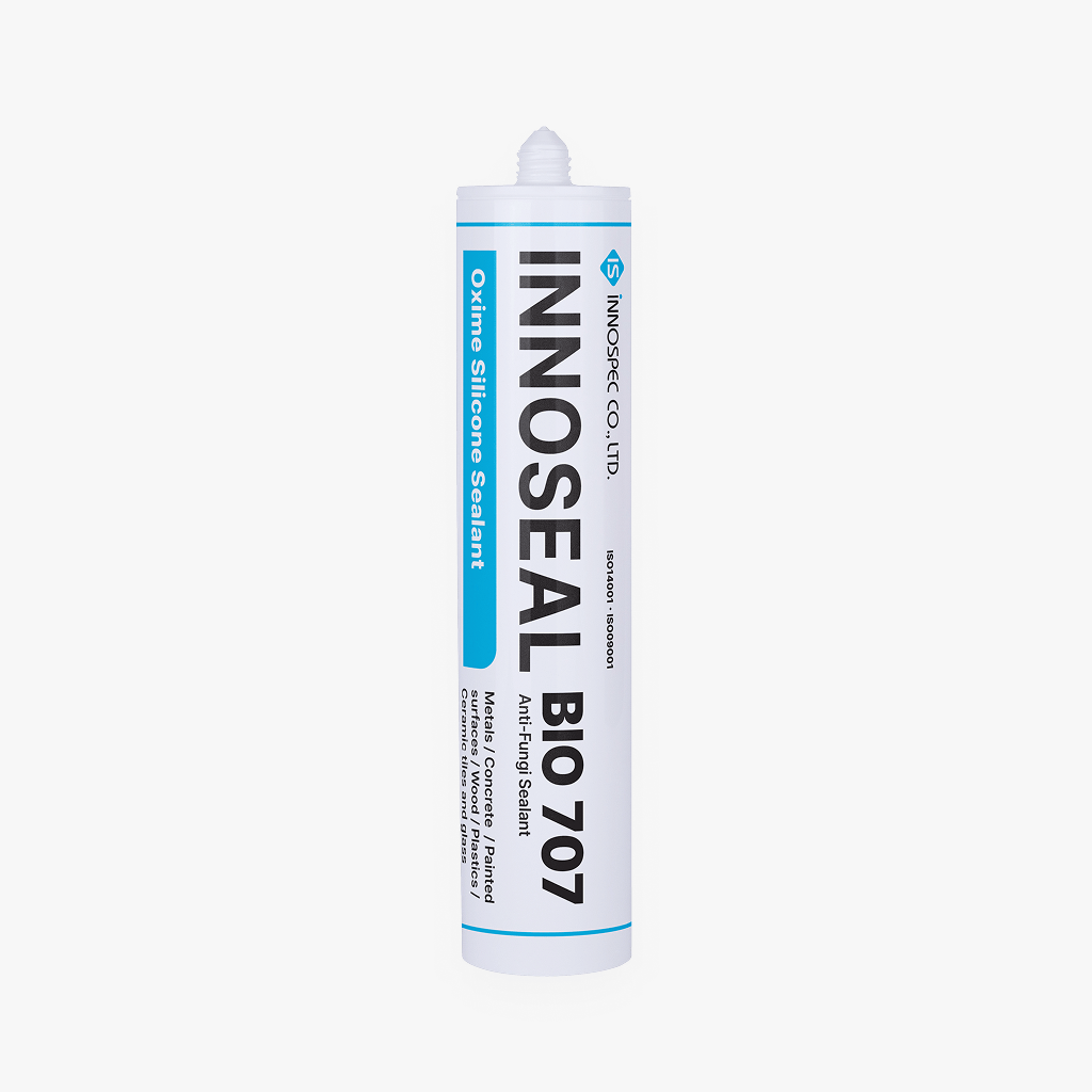 INNOSEAL BIO 707