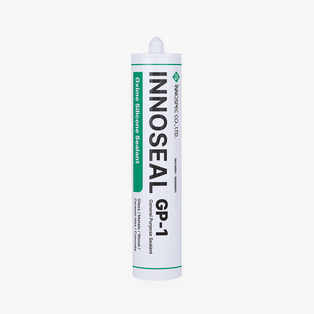 INNOSEAL GP-1