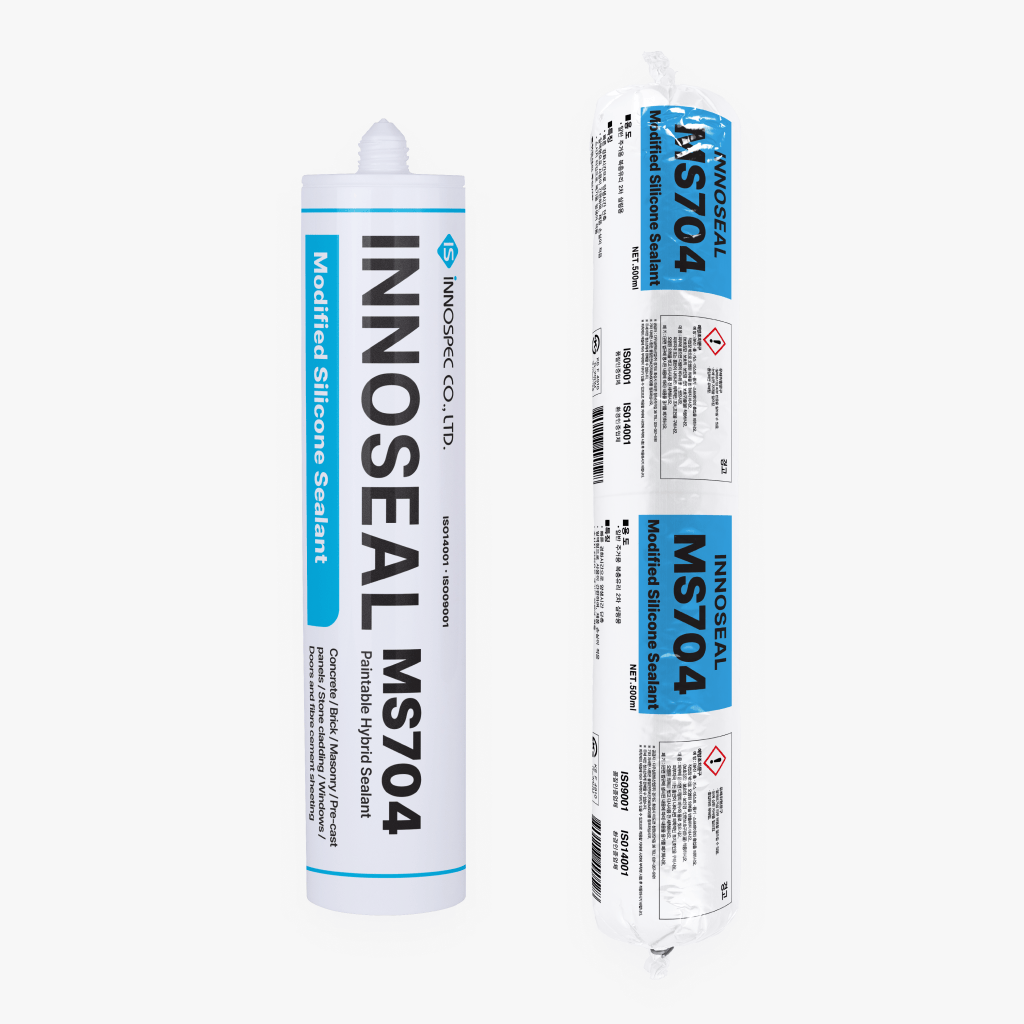 INNOSEAL MS 704